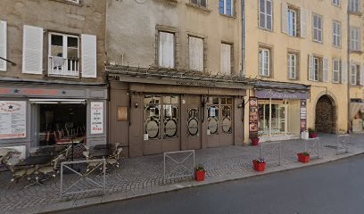 Cabinet Sepps, Agence d'Assurances à Tulle