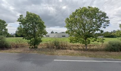 Thélem assurances La Ferté Bernard, Agence d'Assurances à La Ferté-Bernard