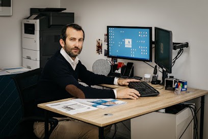 Aréas Assurances Jean-Daniel BUFALINI, Agence d'Assurances à Mougins