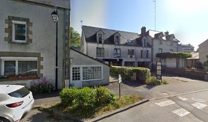 GAN ASSURANCES LA ROCHE BERNARD, Agence d'Assurances à La Roche-Bernard