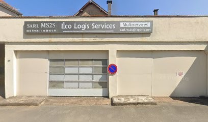 MMA, Agence d'Assurances à Rioz