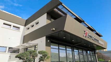 Assurance Generali - Favier Casanova Associes, Agence d'Assurances à La Valette-du-Var