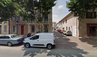 Assurance SwissLife St Maximin La Ste Baume - Feriel ZENATI, Agence d'Assurances à Saint-Maximin-la-Sainte-Baume