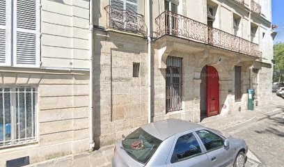 Assur Immo Conseil Giovannetti, Agence d'Assurances à Paris 04