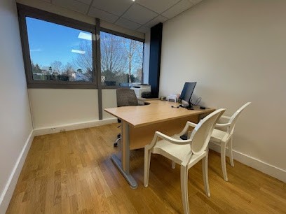 Assurance SwissLife TASSIN-LA-DEMI-LUNE - Géraud ASTIER, Agence d'Assurances à Tassin-la-Demi-Lune