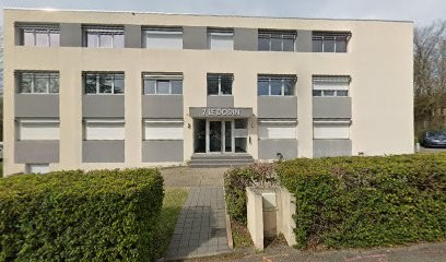 AXULLEV, Agence d'Assurances à Dardilly