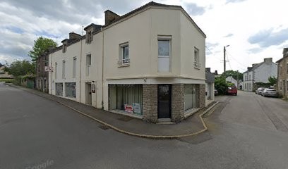MMA Assurances SAINT JEAN BREVELAY, Agence d'Assurances à Saint-Jean-Brévelay