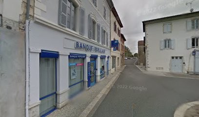 MMA Assurances PEYREHORADE, Agence d'Assurances à Peyrehorade