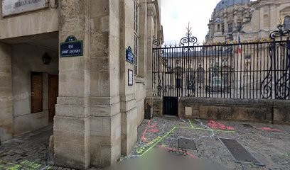 Mon assistance, Agence d'Assurances à Paris 05