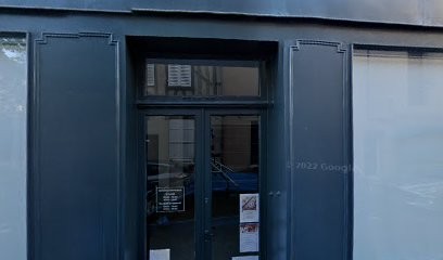 Hermès Expertise, Agence d'Assurances à Sens