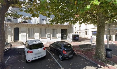 Cabinet d'assurances Le Creusot, Agence d'Assurances au Creusot