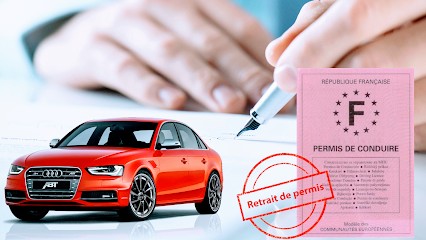 arthur assurance, Agence d'Assurances à Marseille 12