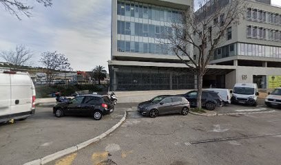 GROUPE DOLCE VITA | Marseille | Solution globale pour entreprises et dirigeants | Courtage ..., Agence d'Assurances à Marseille 16