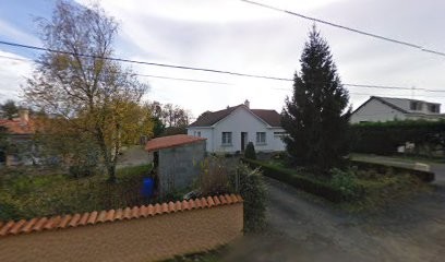 Agence Assurance Patrimoine et Prévoyance, Agence d'Assurances à La Chevrolière