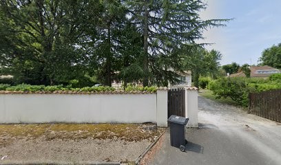 AXA Prévoyance & Patrimoine Pierre COSTE, Agence d'Assurances à Sainte-Eulalie