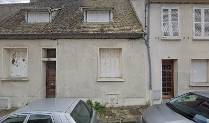 SBCA-VD Assurances Cabinet De Courtage En Assurances, Agence d'Assurances à Houdan