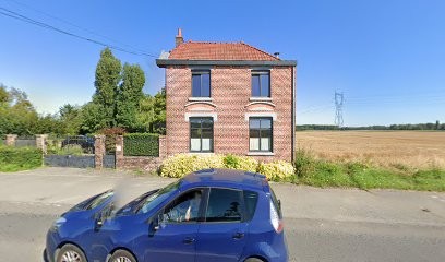 AXA Prévoyance & Patrimoine Philippe Caruso, Agence d'Assurances à Gondecourt