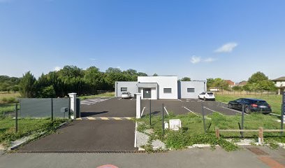 TERRA EXPERTISE, Agence d'Assurances à Saint-Victor