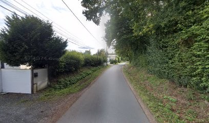 Agi Courtages, Agence d'Assurances à Saint-Désir