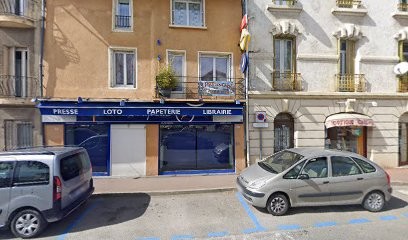 MMA Assurances LA VOULTE SUR RHONE, Agence d'Assurances à La Voulte-sur-Rhône