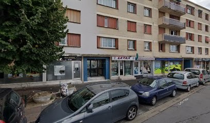 Sarl Assurances ECG, Agence d'Assurances à Villeneuve-Saint-Georges