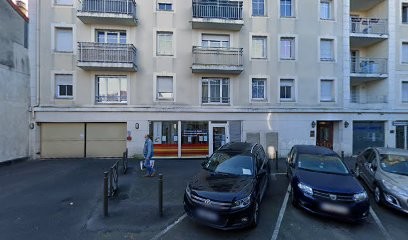 La Médicale Rosny-Sous-Bois, Agence d'Assurances à Rosny-sous-Bois