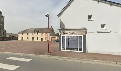 Franssur Services, Agence d'Assurances à Saint-Amand-Villages