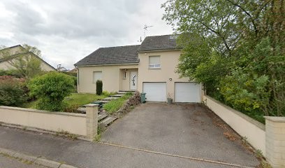 Assurance temporaire, Agence d'Assurances à Laneuveville-devant-Nancy