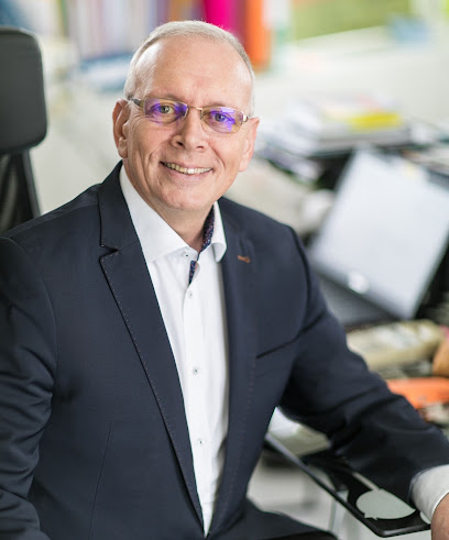 2Icep France, Assurance à Épargnes
