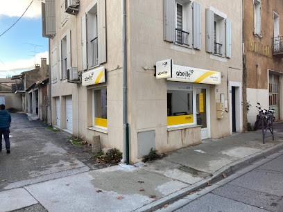 Abeille Assurances - Pertuis, Agence d'Assurances à Pertuis