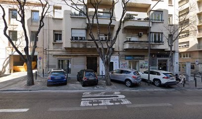 2CA ASSURANCES, Agence d'Assurances à Marseille 07