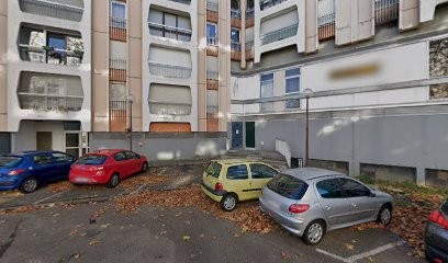 CAP ASSURANCES, Agence d'Assurances à Vandoeuvre-lès-Nancy