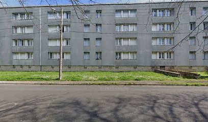 Creditim, Agence d'Assurances à Nevers