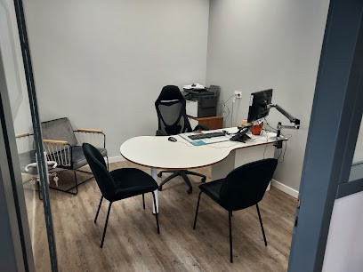 AXA Assurance et Banque Ei Micheletto Yannick, Agence d'Assurances à Nègrepelisse