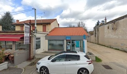 MAAF Assurances THIERS, Agence d'Assurances à Thiers