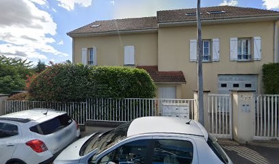 AXA Prévoyance & Patrimoine Christian Rieutort, Agence d'Assurances à Montfermeil