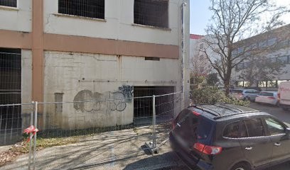 SEDGWICK LYON, Agence d'Assurances à Lyon 09