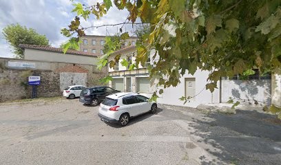 Capot Rosario, Agence d'Assurances à Montbrison