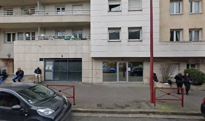 SPEED ASSUR, Agence d'Assurances au Pré-Saint-Gervais