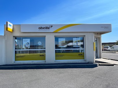 Abeille Assurances - Saint Renan Ploudalmezeau, Agence d'Assurances à Ploudalmézeau