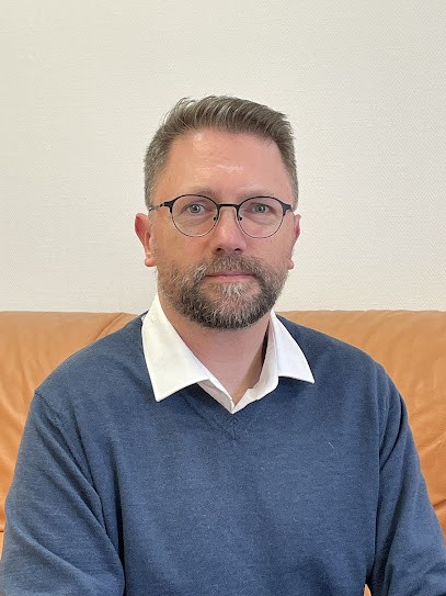 AXA Assurance Et Banque Yann Andre Gael, Agence d'Assurances à Thouars