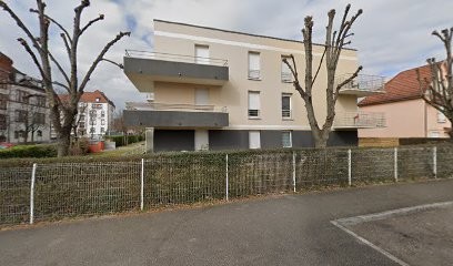 Optimassure, Agence d'Assurances à Sausheim