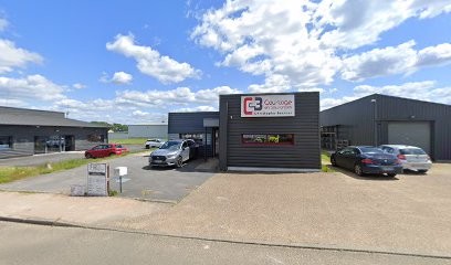 Cabinet Christophe Besnier, Agence d'Assurances à Savigné-l'Évêque