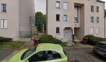 AXA Assurance YVES BOU JABER, Agence d'Assurances à Lognes