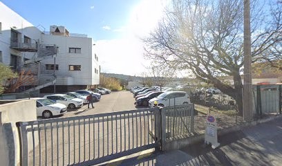 Cunningham Lindsey France, Agence d'Assurances à La Valette-du-Var