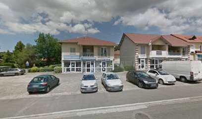 Allianz Assurance MIMIZAN - Floriane & Guillaume BAREYT, Agence d'Assurances à Mimizan