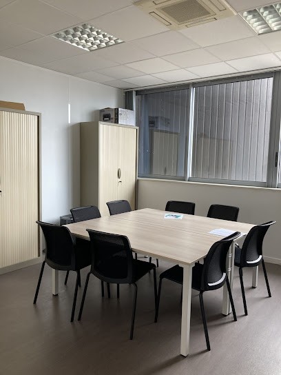 La Mutuelle Générale, Agence d'Assurances à Dammarie-les-Lys