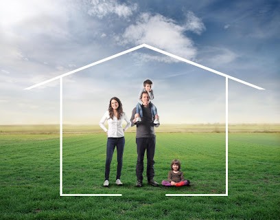 Assurances 06, Agence d'Assurances à Valbonne