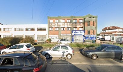 TLM ASSURANCES, Agence d'Assurances à Neuilly-sur-Marne