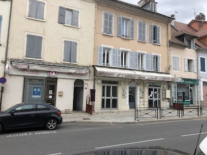 La Mutuelle Générale, Agence d'Assurances à Gap